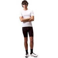 Endura 6 Panel Road Cycling Shorts