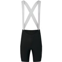 Endura Loop Womens Cycling Bib Shorts with 400 Series Pad