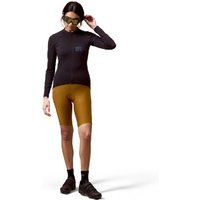 Endura AllTrack Ride Womens Long Sleeve Cycling Jersey