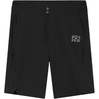 Tredz Limited Endura AllTrack Ride Over Cycling Shorts | Extra 7% off for BC Members, Price match & 365 Day returns
