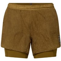 Tredz Limited Endura AllTrack Lite Lined Cycling Shorts | Extra 7% off for BC Members, Price match & 365 Day returns