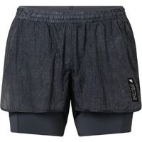 Endura AllTrack Lite Lined Cycling Shorts