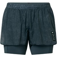 Tredz Limited Endura AllTrack Lite Lined Cycling Shorts | Extra 7% off for BC Members, Price match & 365 Day returns