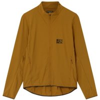 Tredz Limited Endura AllTrack Ride Packable Cycling Jacket | Extra 7% off for BC Members, Price match & 365 Day returns