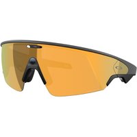 Tredz Limited Oakley Meta Vanguard Smart Glasses | Extra 7% off for BC Members, Price match & 365 Day returns