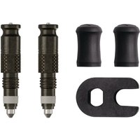 Tredz Limited LEZYNE Lezyne Clik Valve Cores By Schwalbe | Extra 7% off for BC Members, Price match & 365 Day returns