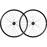 Tredz Limited Mavic Aksium 1 Disc C-Lock 700c Wheelset | Extra 7% off for BC Members, Price match & 365 Day returns