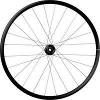 Tredz Limited Mavic Aksium 1 Disc C-Lock 700c Front Wheel | Extra 7% off for BC Members, Price match & 365 Day returns