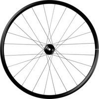 Tredz Limited Mavic Aksium 1 Disc C-Lock 700c Rear Wheel | Extra 7% off for BC Members, Price match & 365 Day returns