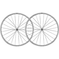 Tredz Limited Mavic Ksyrium SL Heritage C-Lock 700c Wheelset | Extra 7% off for BC Members, Price match & 365 Day returns
