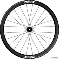 Mavic Cosmic S 42 Disc C-Lock 700c Rear Wheel