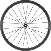 Tredz Limited Mavic Cosmic SL 32 Disc C-Lock 700c Rear Wheel | Extra 7% off for BC Members, Price match & 365 Day returns