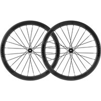 Tredz Limited Mavic Cosmic SLR 45 Disc C-Lock 700c Wheelset | Extra 7% off for BC Members, Price match & 365 Day returns