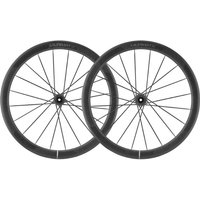 Mavic Cosmic Ultimate Disc C-Lock 700c Wheelset
