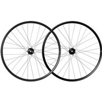 Mavic Allroad 1 Disc C-Lock 700c Wheelset