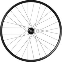 Tredz Limited Mavic Allroad 1 Disc C-Lock 700c Front Wheel | Extra 7% off for BC Members, Price match & 365 Day returns