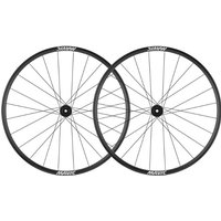 Tredz Limited Mavic Access RG22 C-Lock 700c Wheelset | Extra 7% off for BC Members, Price match & 365 Day returns