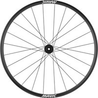 Tredz Limited Mavic Access RG22 C-Lock 700c Rear Wheel | Extra 7% off for BC Members, Price match & 365 Day returns