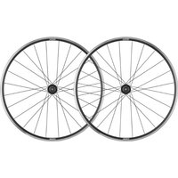 Tredz Limited Mavic Access R17 RB 700 6-Bolt 700c Wheelset | Extra 7% off for BC Members, Price match & 365 Day returns