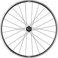 Tredz Limited Mavic Access R17 RB 6-Bolt 700c Rear Wheel | Extra 7% off for BC Members, Price match & 365 Day returns