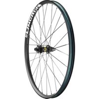 Tredz Limited Mavic E-Deemax C-Lock Boost 29