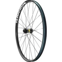 Mavic E-Deemax 6 Bolt Boost 27.5" Front Wheel