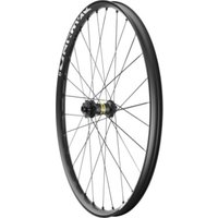 Mavic E-Deemax S C-Lock Boost 29" Front Wheel