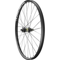 Mavic E-Deemax S C-Lock Boost 29" Rear Wheel