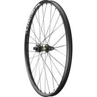 Tredz Limited Mavic E-Deemax S 6 6-Bolt Boost 29