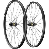 Tredz Limited Mavic E-Deemax S Mullet C-Lock 29/27.5
