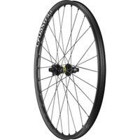 Mavic Crosstrail SL C-Lock 29" Rear Wheel