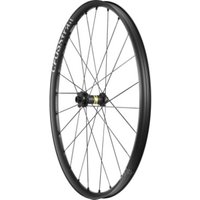 Mavic Crosstrail SL 6 6-Bolt 29" Front Wheel