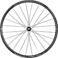 Mavic Crossmax SL Ultimate 30 6-Bolt Boost 29" Front Wheel