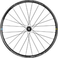 Mavic Crossmax SL Ultimate 30 6-Bolt Boost 29" Rear Wheel
