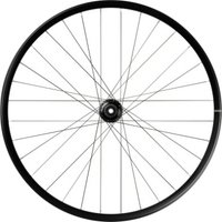 Tredz Limited Mavic E-Crossride 1 6-Bolt Boost 29