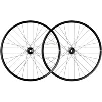 Tredz Limited Mavic E-Crossride 1 27.5 C-Lock BOOST Wheelset | Extra 7% off for BC Members, Price match & 365 Day returns