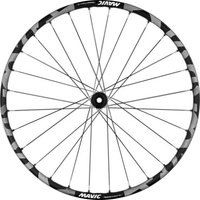 Mavic Deemax Enduro SL 6 Bolt Boost 27.5" Front Wheel