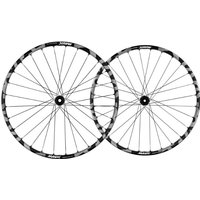 Mavic Deemax Enduro SL Mullet 6 Bolt 29/27.5 BOOST Wheelset