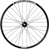 Tredz Limited Mavic Deemax Park 6 Bolt Boost 26