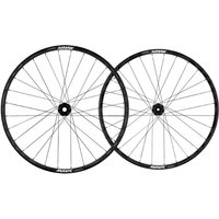 Tredz Limited Mavic Deemax DH Mullet 6 Bolt Boost 29/27.5