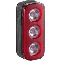 Tredz Limited GIANT Giant Recon TL 300 Lumens USB Rechargeable Rear Light | Extra 7% off for BC Members, Price match & 365 Day returns