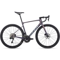 Tredz Limited GIANT Giant Defy Advanced 0 | Extra 7% off for BC Members, Price match & 365 Day returns