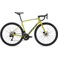 Tredz Limited GIANT Giant Defy Advanced 1 | Extra 7% off for BC Members, Price match & 365 Day returns