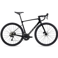 Tredz Limited GIANT Giant Defy Advanced 2 | Extra 7% off for BC Members, Price match & 365 Day returns