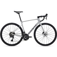 Giant Defy Advanced 3