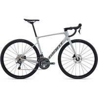 Tredz Limited GIANT Giant Defy Advanced 3 | Extra 7% off for BC Members, Price match & 365 Day returns