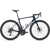 Tredz Limited GIANT Giant Defy Advanced Pro 0 | Extra 7% off for BC Members, Price match & 365 Day returns