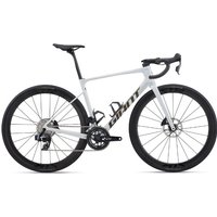Tredz Limited GIANT Giant Defy Advanced Pro 1 | Extra 7% off for BC Members, Price match & 365 Day returns