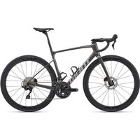 Tredz Limited GIANT Giant Defy Advanced Pro 2 | Extra 7% off for BC Members, Price match & 365 Day returns