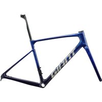 Tredz Limited GIANT Giant Defy Advanced SL Frameset | Extra 7% off for BC Members, Price match & 365 Day returns